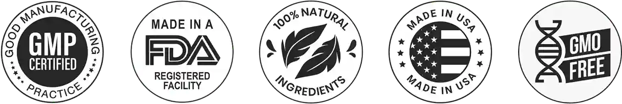 certification of Supplement