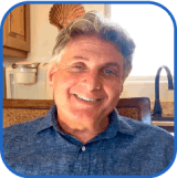 GlucoTrust customer reviews